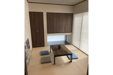 大和町尼寺建売モデルハウスのサムネイル